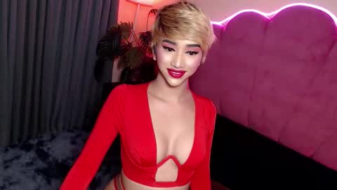 kylie online show from April 15, 2026, 10:44 am