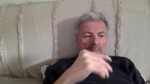 unbenannt1 online show from April 3, 2026, 11:52 am