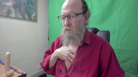 Snapshot of uncle_hottiecb chatting on March 15, 2026, 4:46 pm Uncle Hottie online show from March 15, 2026, 4:46 pm