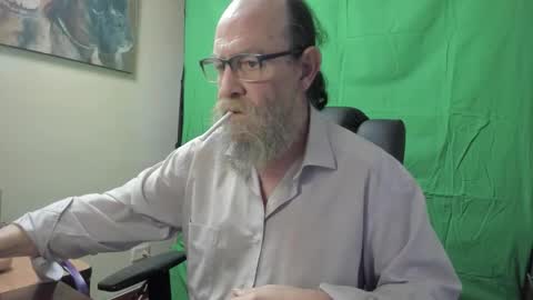 Snapshot of uncle_hottiecb chatting on March 16, 2026, 4:55 pm Uncle Hottie online show from March 16, 2026, 4:55 pm