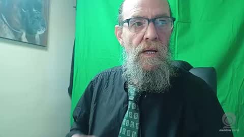 Snapshot of uncle_hottiecb chatting on March 21, 2026, 6:00 pm Uncle Hottie online show from March 21, 2026, 6:00 pm