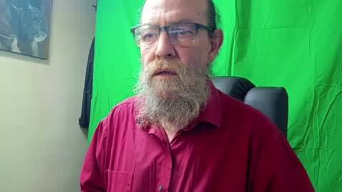 Snapshot of uncle_hottiecb chatting on March 22, 2026, 3:15 pm Uncle Hottie online show from March 22, 2026, 3:15 pm