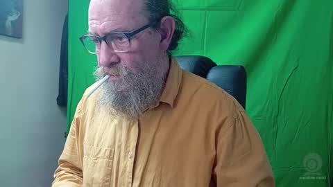 Snapshot of uncle_hottiecb chatting on March 23, 2026, 4:44 pm Uncle Hottie online show from March 23, 2026, 4:44 pm
