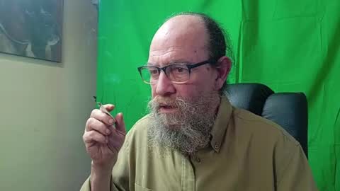 Snapshot of uncle_hottiecb chatting on March 24, 2026, 4:34 pm Uncle Hottie online show from March 24, 2026, 4:34 pm