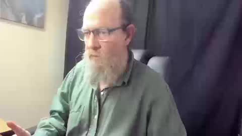 Snapshot of uncle_hottiecb chatting on March 25, 2026, 8:59 pm Uncle Hottie online show from March 25, 2026, 8:59 pm