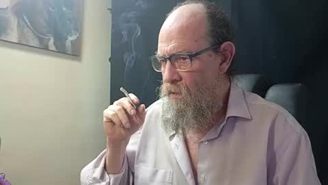 Snapshot of uncle_hottiecb chatting on March 27, 2026, 5:34 pm Uncle Hottie online show from March 27, 2026, 5:34 pm