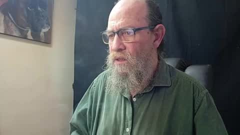Snapshot of uncle_hottiecb chatting on March 28, 2026, 4:39 pm Uncle Hottie online show from March 28, 2026, 4:39 pm