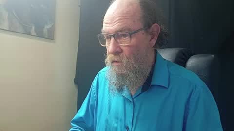 Snapshot of uncle_hottiecb chatting on March 31, 2026, 3:45 pm Uncle Hottie online show from March 31, 2026, 3:45 pm