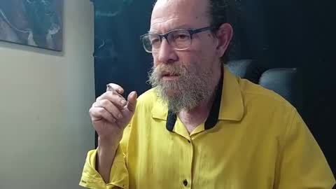 Snapshot of uncle_hottiecb chatting on April 12, 2026, 4:34 pm Uncle Hottie online show from April 12, 2026, 4:34 pm