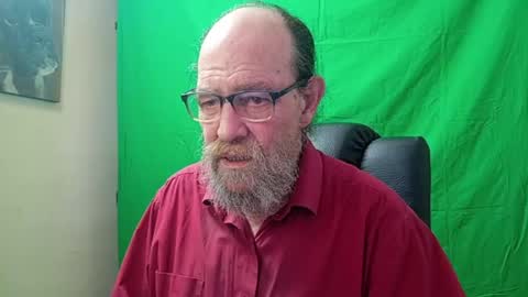 Snapshot of uncle_hottiecb chatting on April 14, 2026, 4:57 pm Uncle Hottie online show from April 14, 2026, 4:57 pm