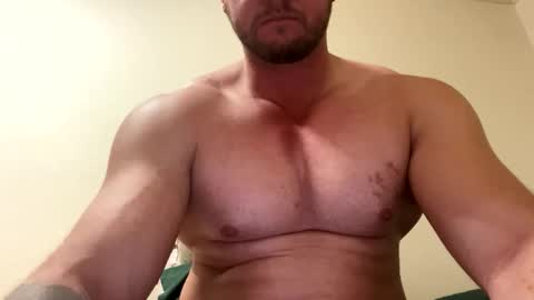 unclekai4 online show from April 17, 2026, 7:50 pm