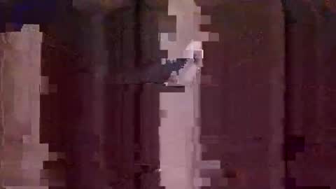 uncut4urbutt online show from December 8, 2024, 12:19 pm