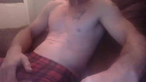 uncut4urbutt online show from March 1, 2025, 7:30 am