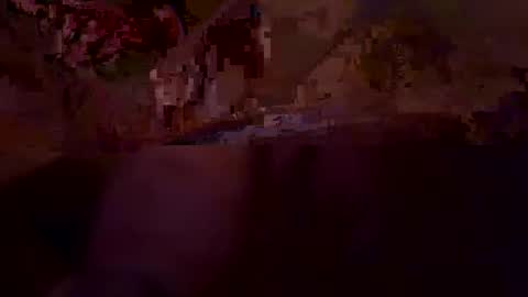 uncut4urbutt online show from November 15, 2025, 10:34 am