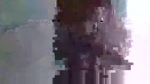 uncut4urbutt online show from January 15, 2026, 6:33 pm