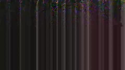 uncut4urbutt online show from March 20, 2026, 5:23 am