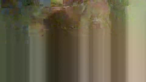 uncut4urbutt online show from April 20, 2026, 11:35 am