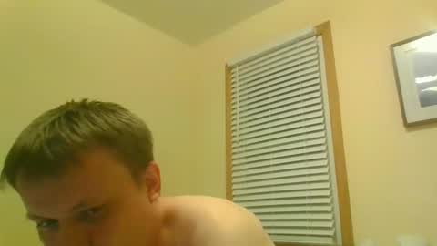 uncut929 online show from December 20, 2024, 5:14 am