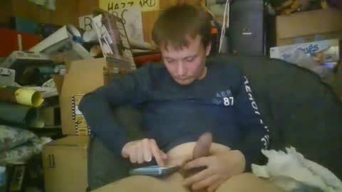 uncut929 online show from January 5, 2025, 2:17 am