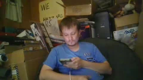 uncut929 online show from September 25, 2025, 6:06 am