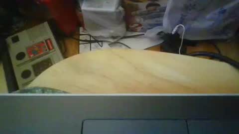 uncut929 online show from October 17, 2025, 1:53 am