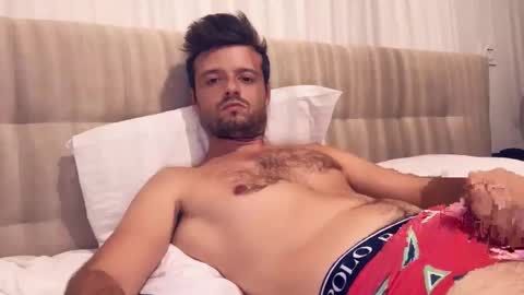 uncut_dick123455 online show from October 28, 2025, 10:12 pm