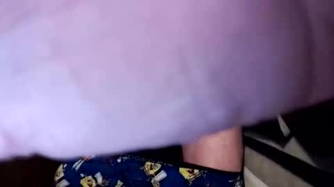 uncut_dick2890 online show from May 9, 2026, 7:30 pm