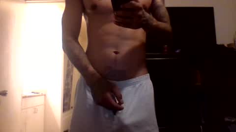 tele kuzhbuzh online show from February 3, 2025, 2:03 am