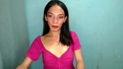 LOVELY JANE online show from November 27, 2025, 1:18 am