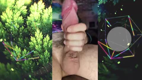 uncut_slut33 online show from January 23, 2025, 3:37 am