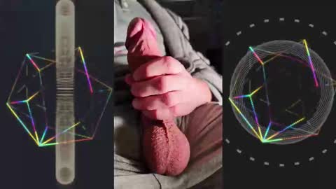 uncut_slut33 online show from February 6, 2026, 2:49 am