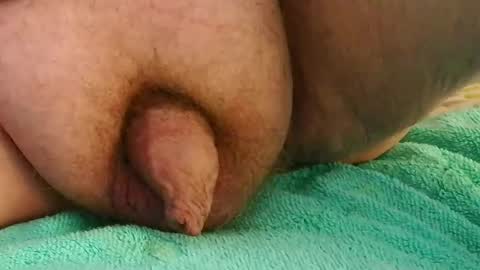 uncut_small_bi online show from December 23, 2025, 11:08 am