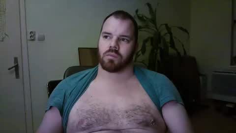 Uncut Strong online show from December 20, 2024, 9:39 pm