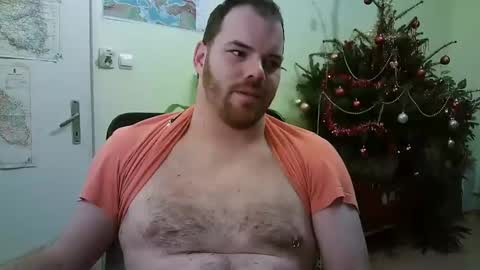 Uncut Strong online show from January 3, 2025, 7:39 pm