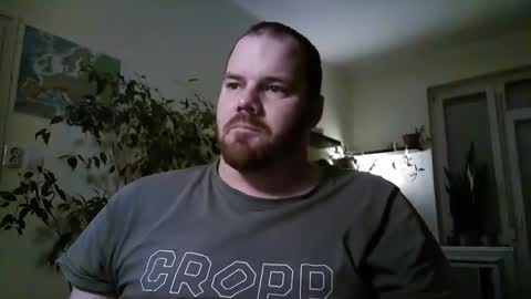 Uncut Strong online show from February 15, 2026, 6:04 pm