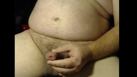 uncut_texan online show from January 6, 2025, 6:25 am