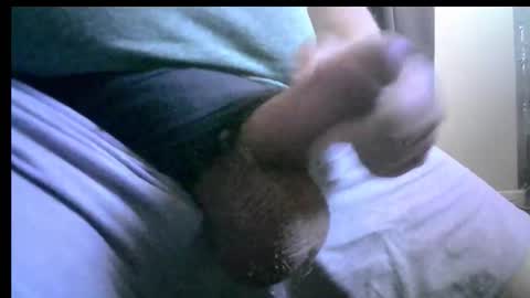 uncut_thick_daddy online show from January 6, 2026, 4:54 pm