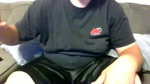 Uncut Rod online show from September 14, 2025, 10:14 am