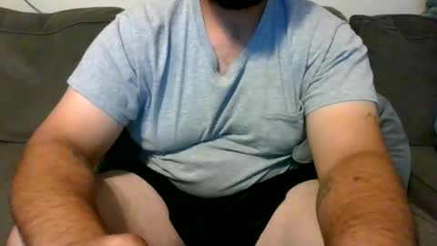 Uncut Rod online show from September 21, 2025, 9:22 am