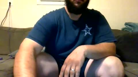 Uncut Rod online show from October 29, 2025, 9:33 am