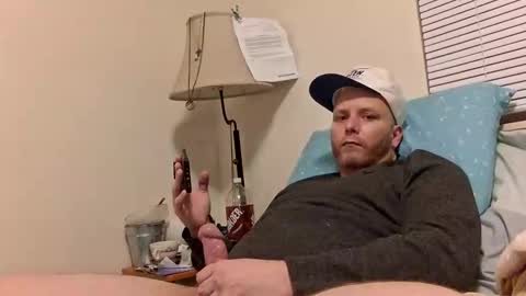 Uncut Bro online show from January 28, 2025, 9:41 am