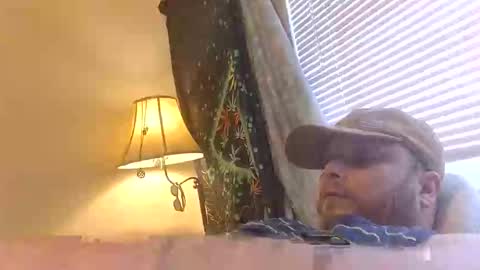 Uncut Bro online show from March 23, 2026, 3:16 pm