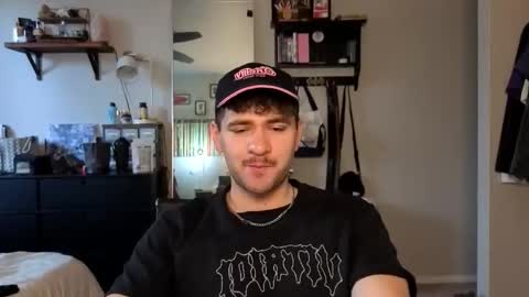 uncutbro55 online show from April 30, 2026, 1:12 am