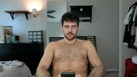 uncutbro55 online show from May 25, 2026, 9:21 pm
