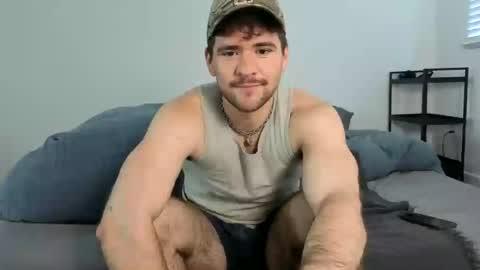 uncutbro55 online show from June 16, 2026, 10:23 pm