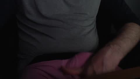 UnCutCdn7in online show from September 17, 2025, 5:20 am