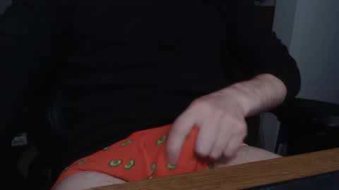 UnCutCdn7in online show from October 7, 2025, 2:09 am