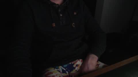 UnCutCdn7in online show from February 1, 2026, 10:25 am