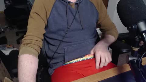 UnCutCdn7in online show from February 18, 2026, 5:03 am