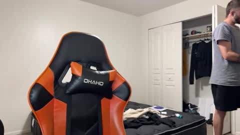 uncutcockassboi online show from March 14, 2026, 11:04 am